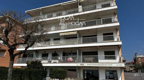 Photo 2 of Flat for sale in Besos, Segur Platja, Calafell