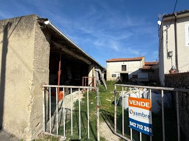Terreno residencial en venta en Lugar Pimiango 2