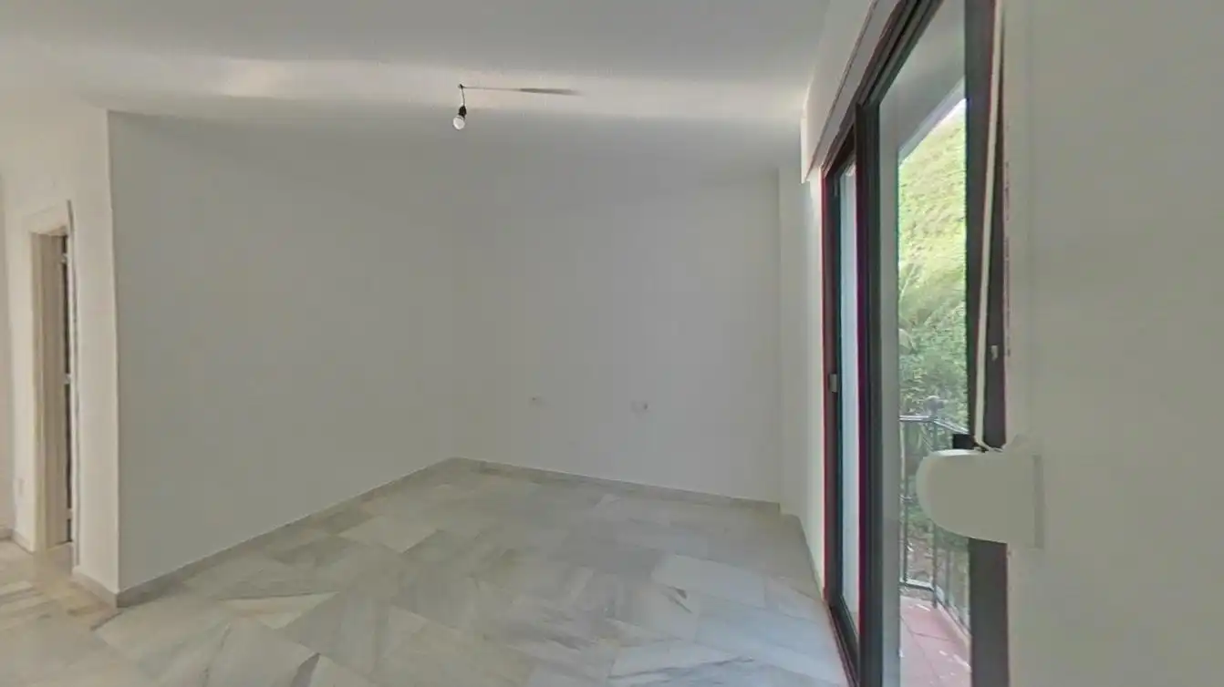 Flat for sale in Mijas  with Swimming Pool
