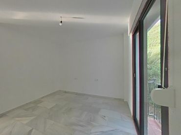Pis amb piscina en venda a C/ Acuario de Riviera