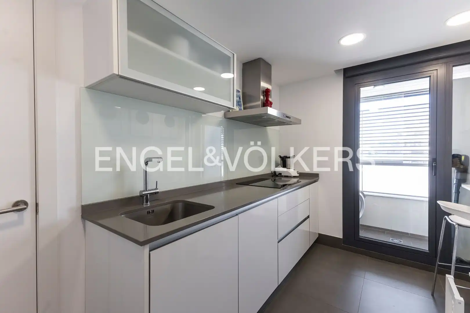 Appartement avec piscine à vendre à Hortaleza, imagen 10