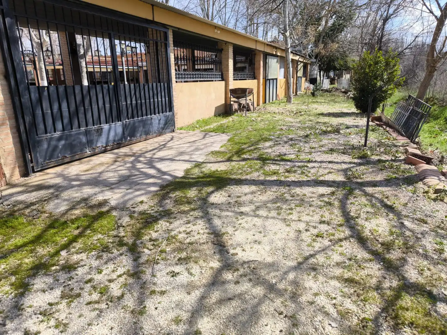 Local comercial en venta en Valdepeñas, imagen 40