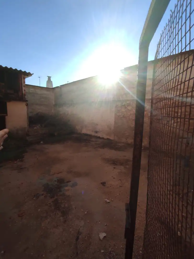 Maison à vendre à Pedro Muñoz, imagen 13