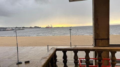 Foto 5 von Wohnung zum Verkauf in Rosalia de Castro, Vilagarcía, Vilagarcía de Arousa