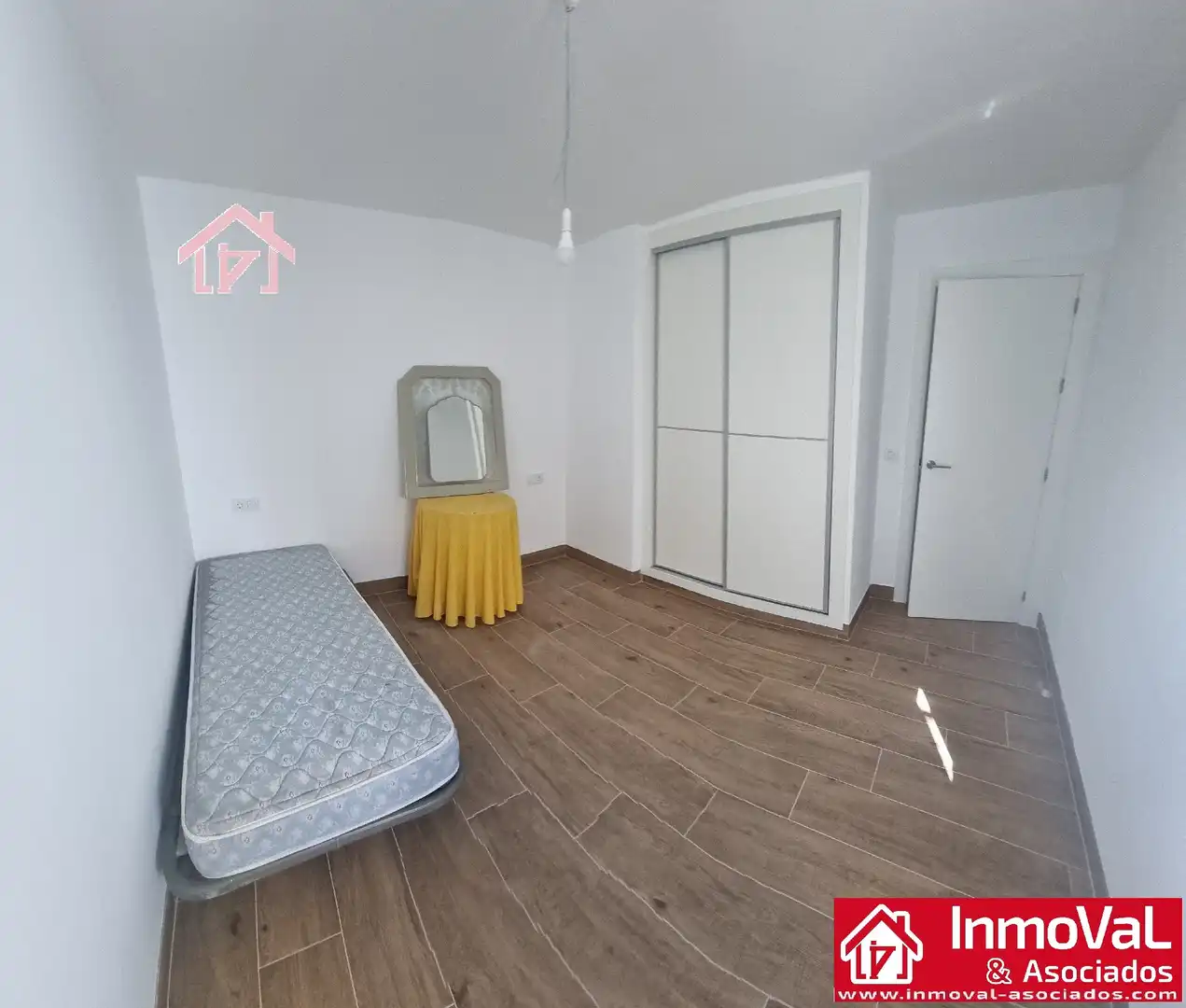 Wohnung mit Aufzug zum Verkauf in Puerto de Garrucha, imagen 7