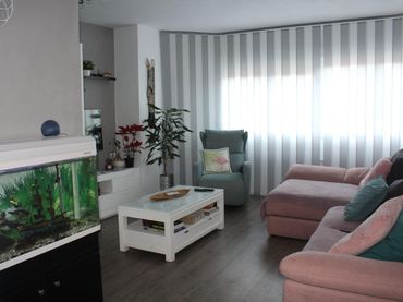 Flat with lift for sale in Casco Antiguo
