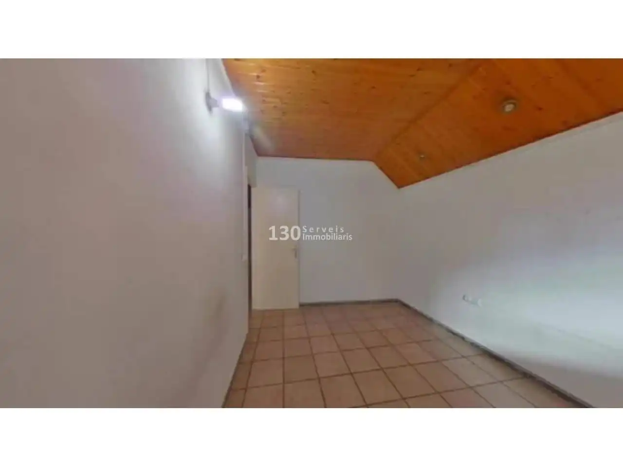 Piso en venta en Calle Pla de Fornells, imagen 13
