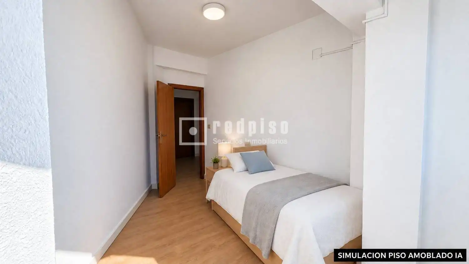 Flat with lift for sale in de Reus, imagen 26