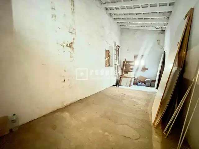 Casa en venda a Centro, imagen 10
