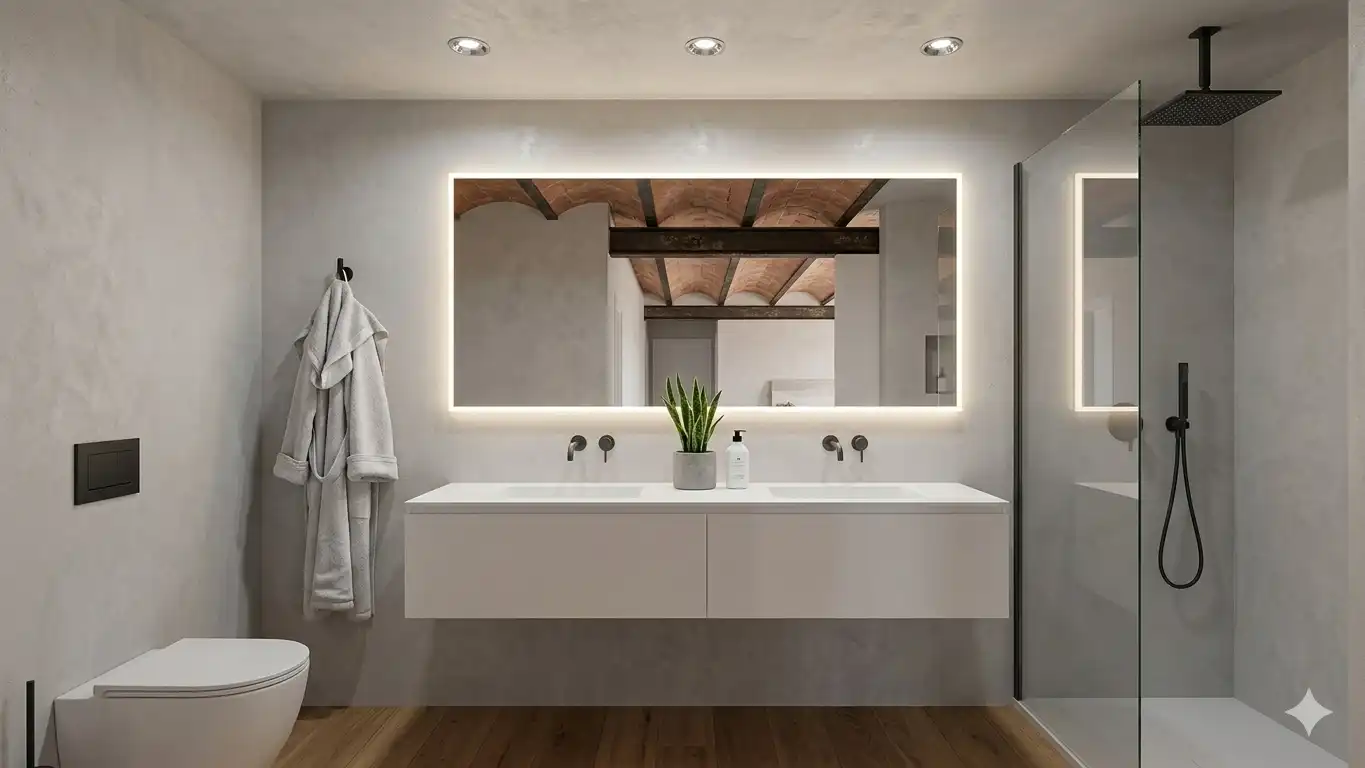 Ático con ascensor en venta en Josep Anselm Clave 33, imagen 5