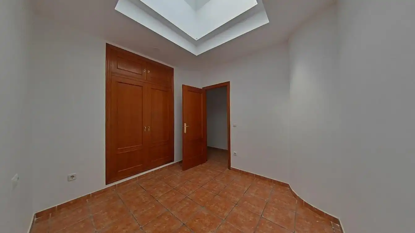 Villa zum Verkauf in C/ Unió, imagen 16