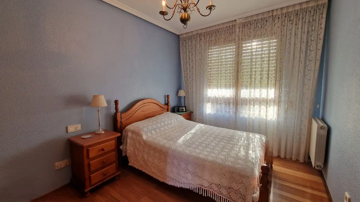 Appartamento in vendita a Tanos, imagen 26