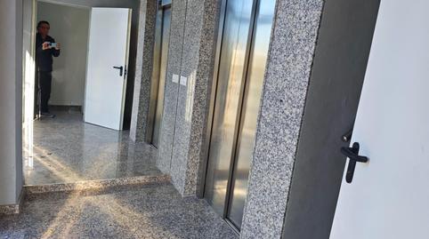 Photo 4 of Flat for sale in Los Ramos,  Murcia Capital