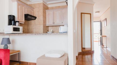 Photo 4 of Apartment to rent in Avenida Avenida de José Miguel Galván Bello, 4, Golf del Sur - Amarilla Golf, San Miguel de Abona