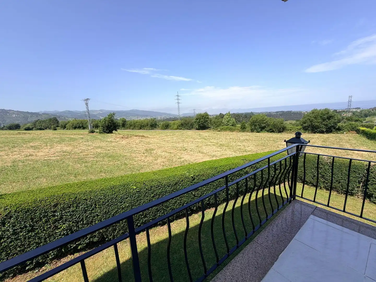 Casa o chalet en venta en Valdés - Luarca con Calefacción, Terraza y Trastero