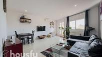 Flat for sale in CL COLL I PUJOL, Centre, imagen 1