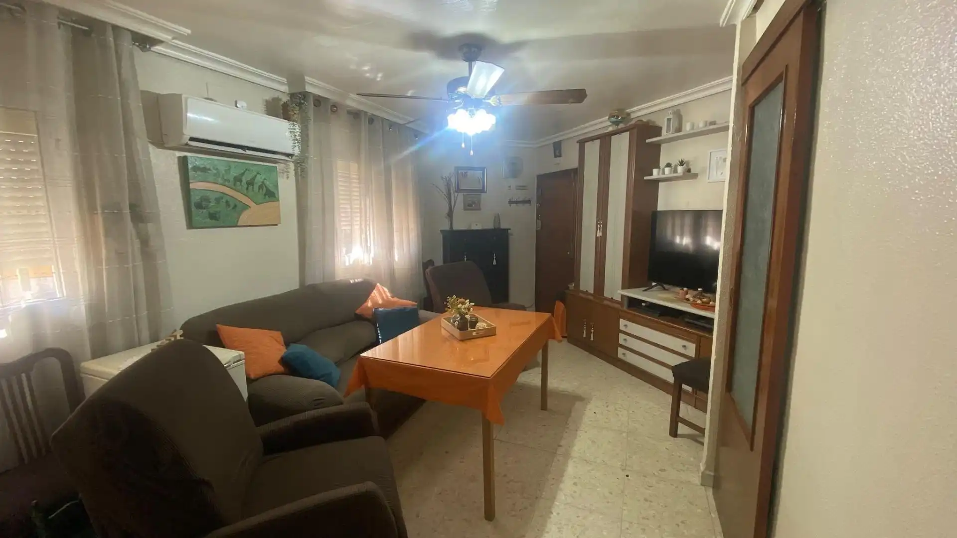 Flat for sale in GOLONDRINA, imagen 10