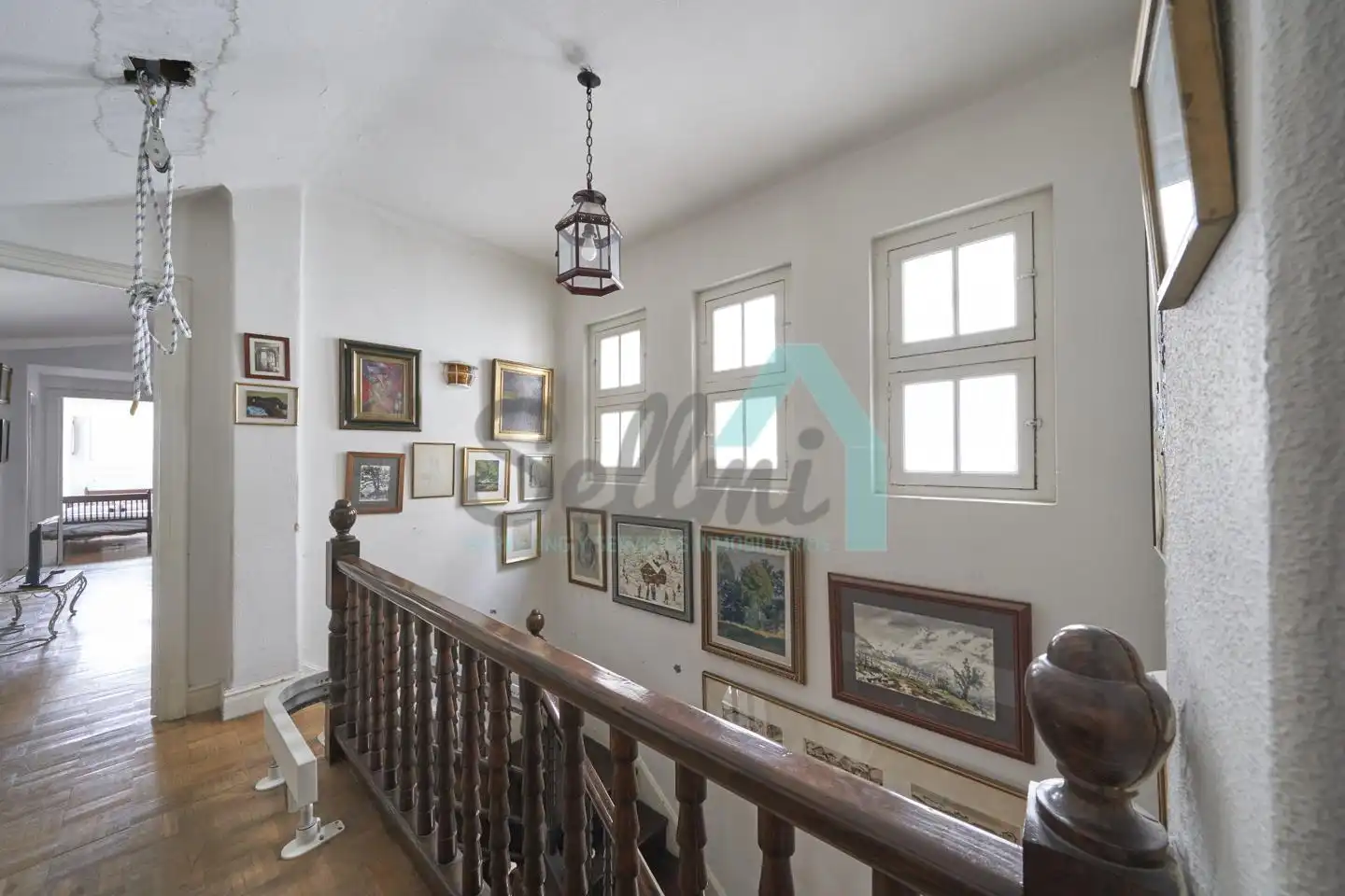 Others with lift for sale in Calle Principado, imagen 64