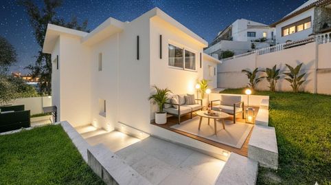 Photo 3 of Houses for sale in Calle Calle de las Yucas, Torreblanca del Sol, Fuengirola