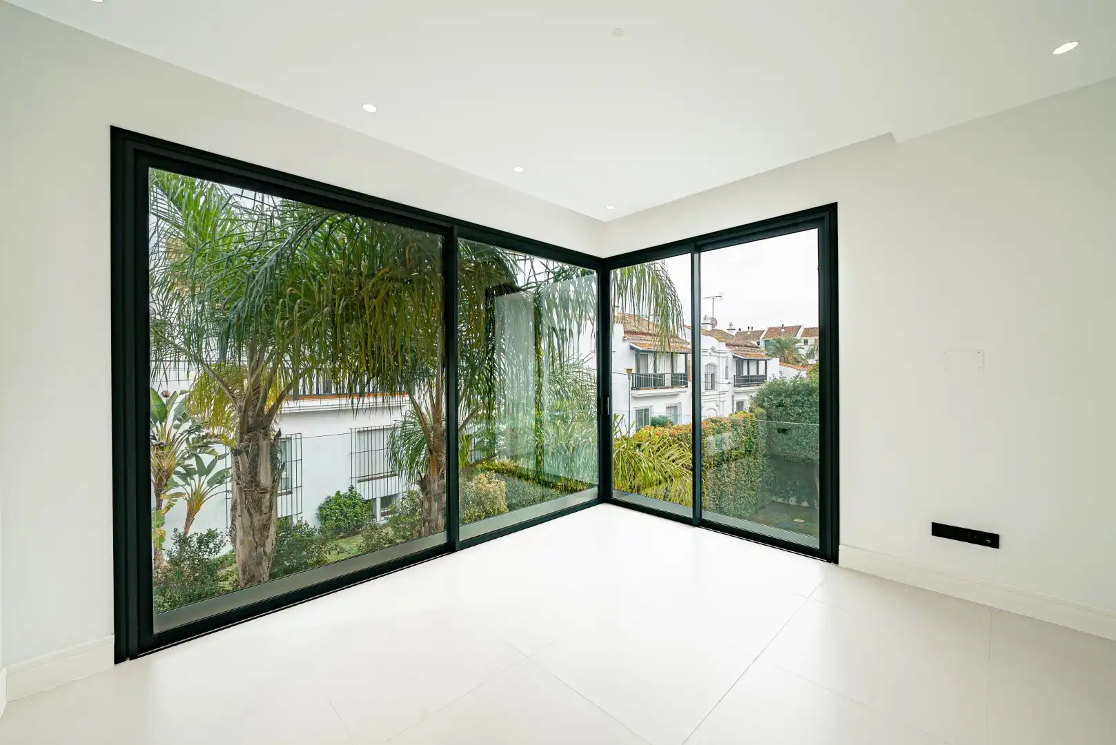 Maison avec piscine à vendre à Milla de Oro, imagen 23