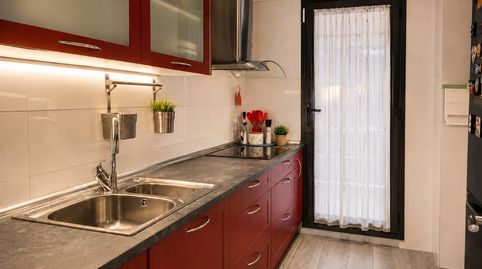 Photo 5 of Ground floor for sale in Miramadrid, Paracuellos de Jarama