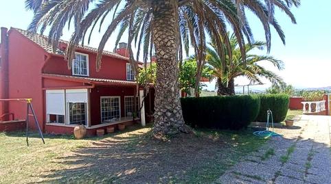 Foto 2 de Casa o xalet en venda a Diseminado Villamediana, Villamediana de Iregua, La Rioja