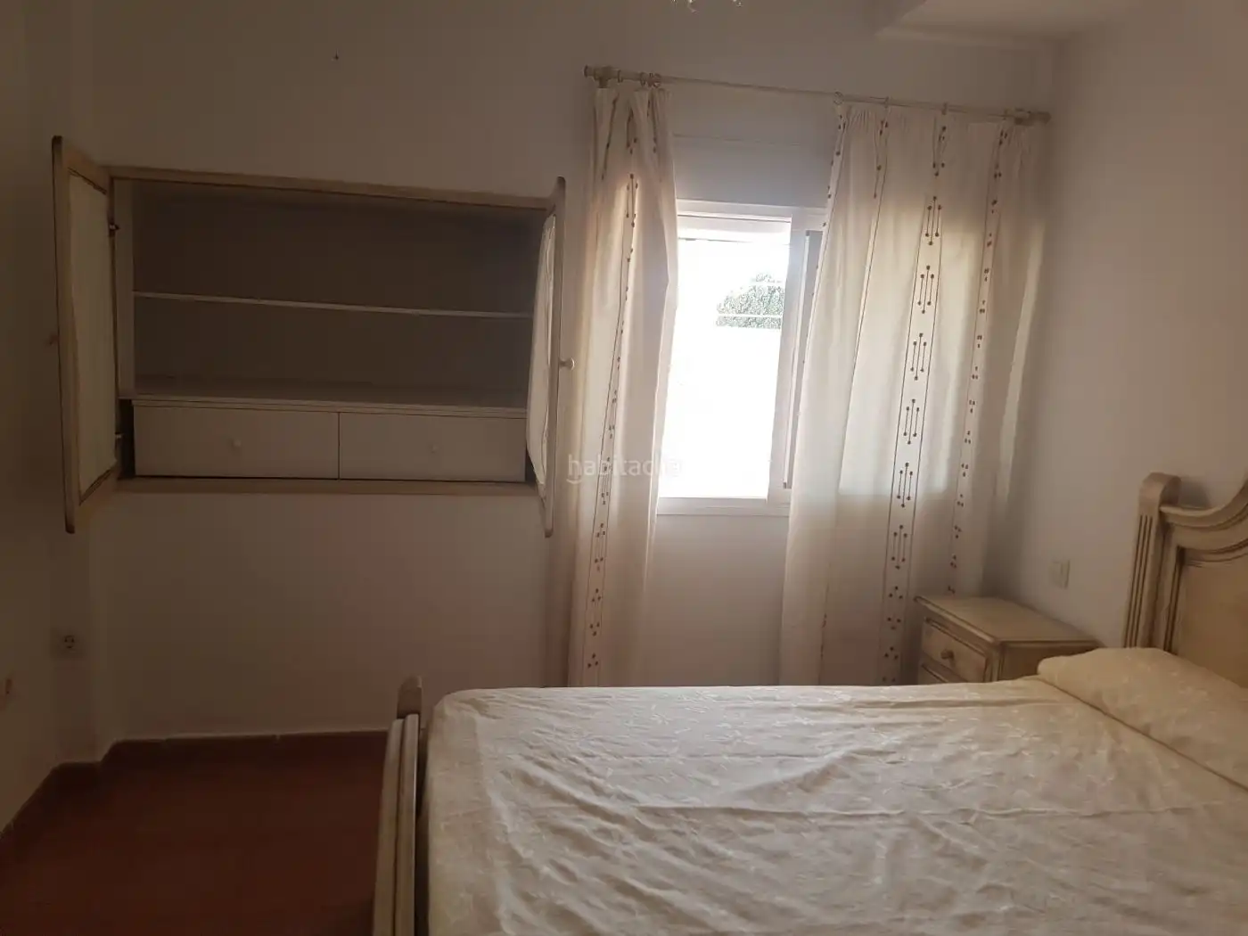 Wohnung mit Pool zum Verkauf in Calle Cerco y Jareta 12, imagen 7