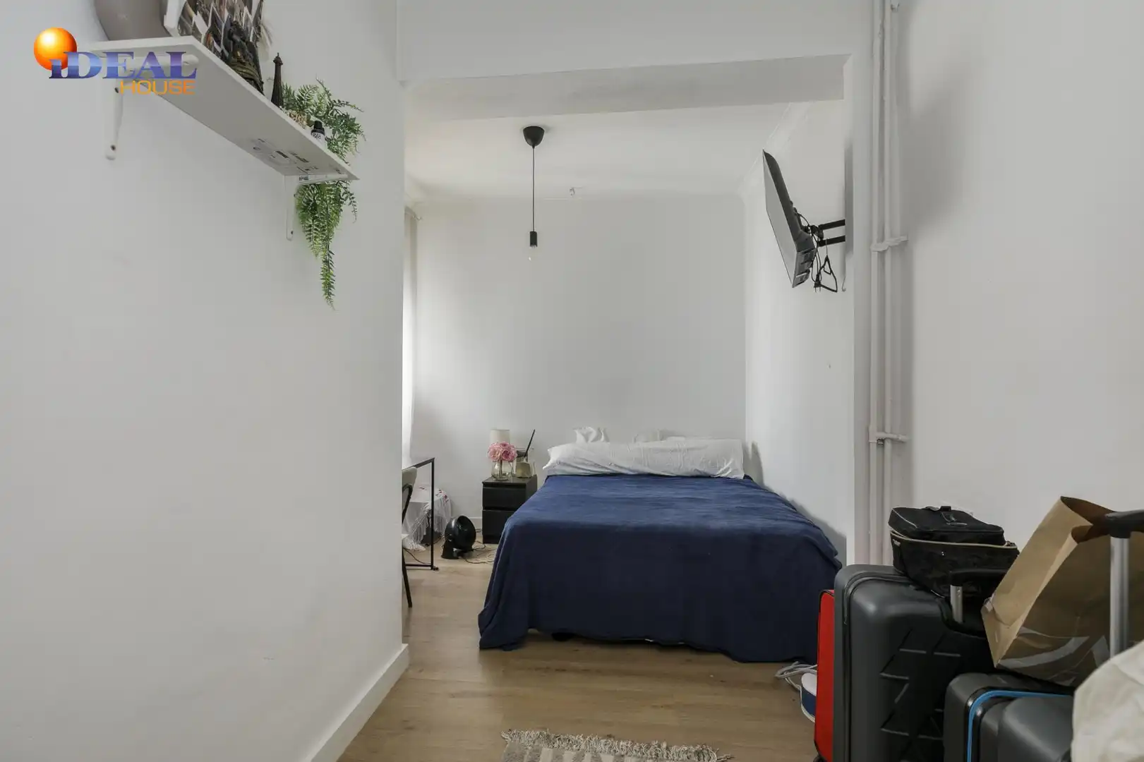 Apartament amb ascensor en venda a 16 Calle Pedro Antonio de Alarcón #16, imagen 16