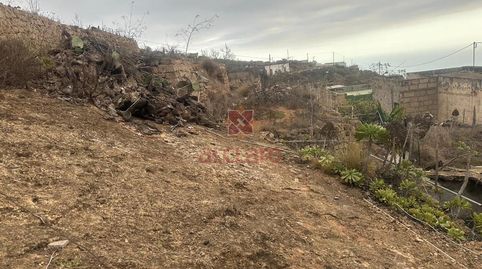 Foto 2 de Residencial en venta en Taco - Los Andenes - Las Chumbreras, San Cristóbal de la Laguna