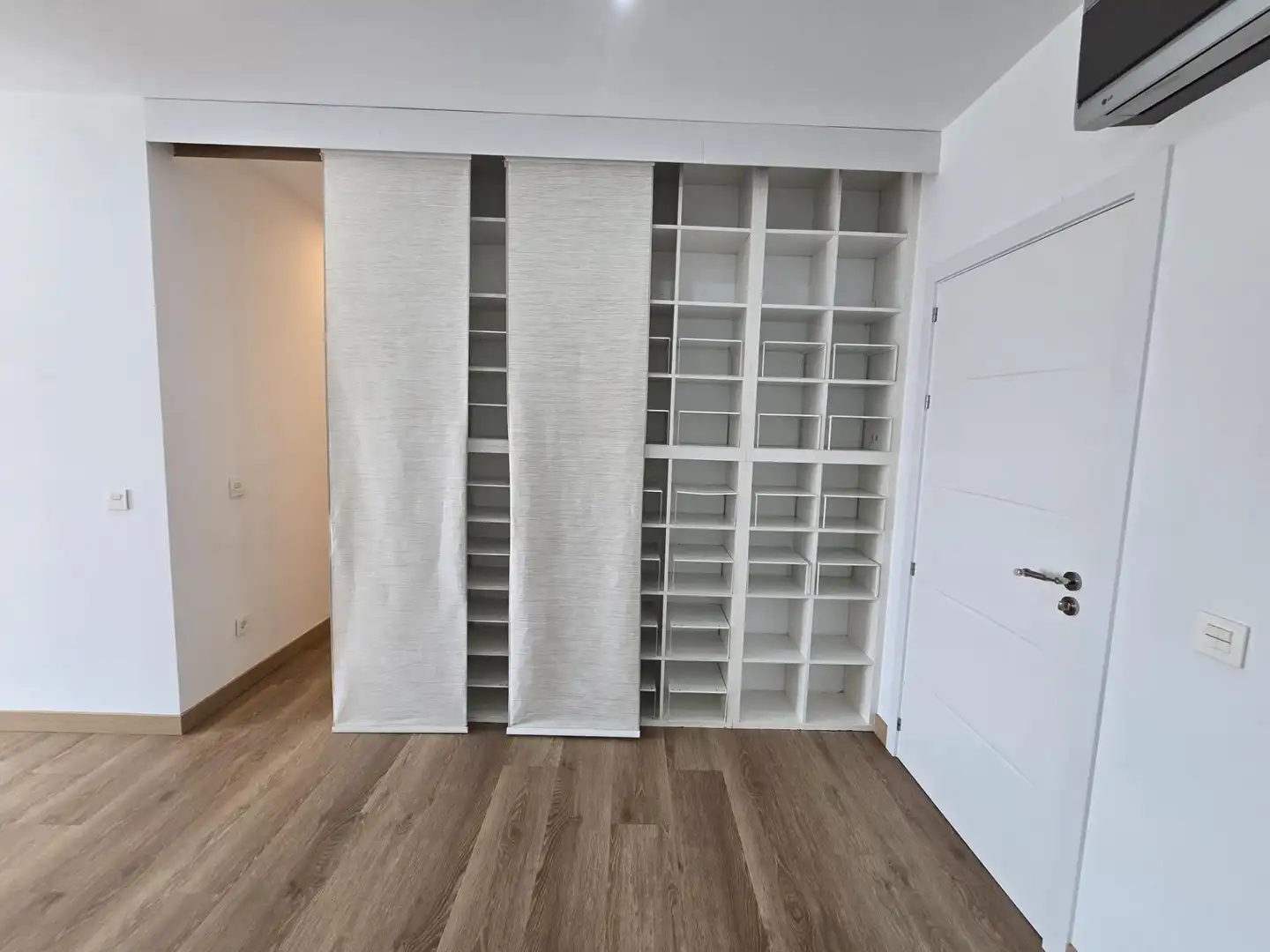 Casa con terraza en venta en Nord, imagen 28