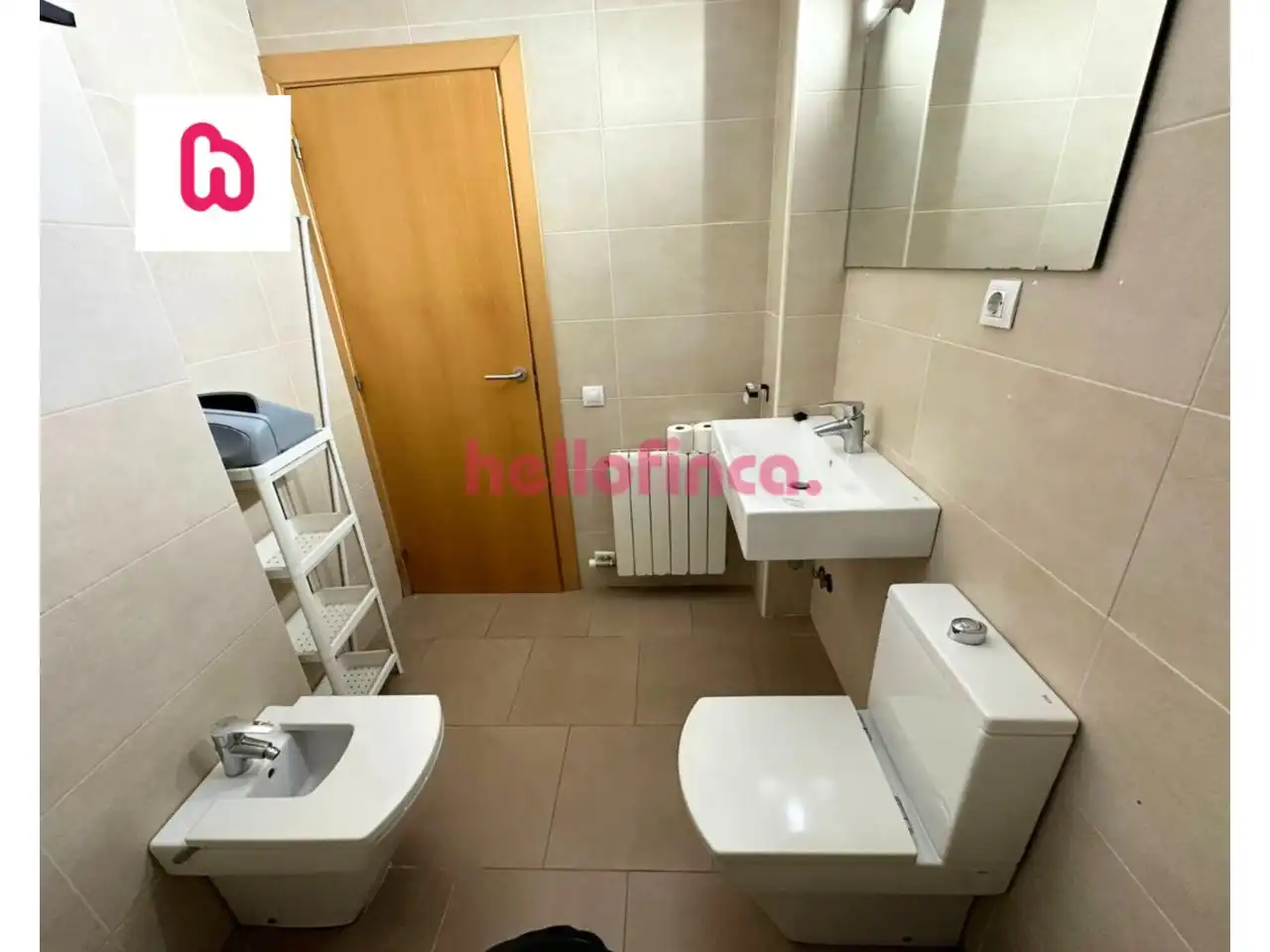 Duplex avec terrasse à vendre à Ca n'Oriol, imagen 3