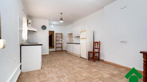 Photo 4 of Single-family semi-detached for sale in Moraleda de Zafayona, Granada