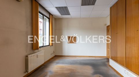 Photo 3 of Flat for sale in Ibiza de Madrid, Madrid Capital