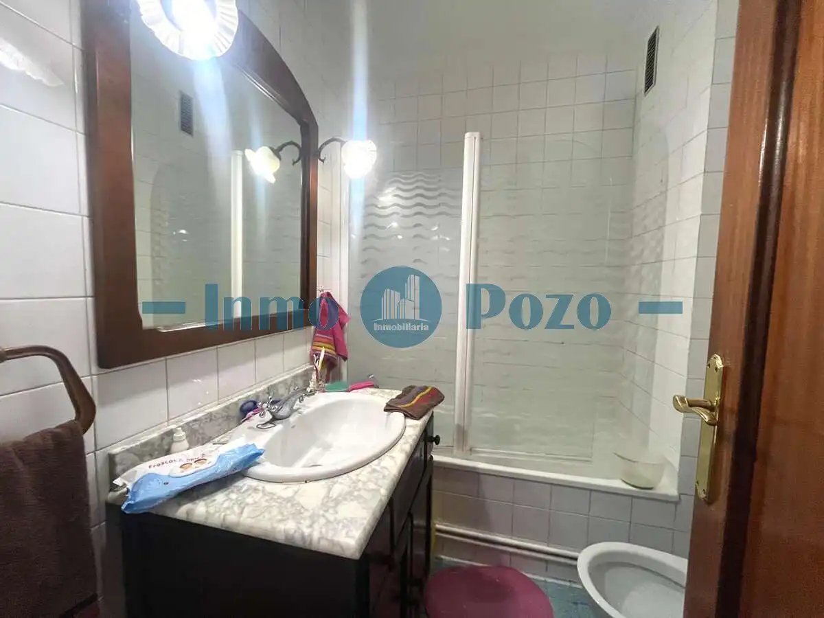 Appartement avec ascenseur à vendre à Almendralejo, imagen 15