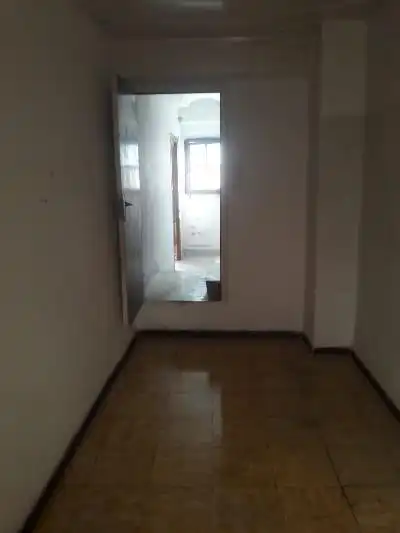 Villa à vendre à C/ de Sant Francesc, imagen 8