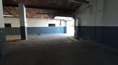 Photo 2 of Industrial buildings for sale in Cerezo - Aspla - Torres, Cantabria