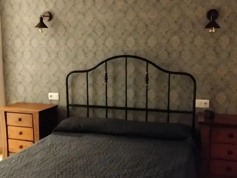 Dormitori de Pis en venda en Sa Pobla