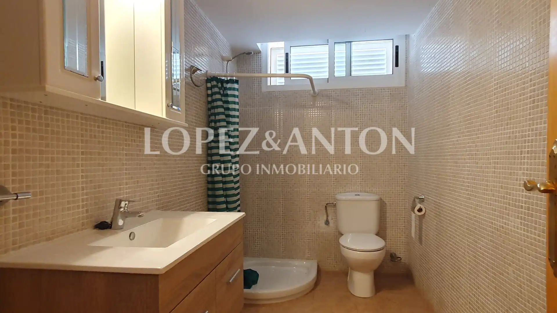 Casa o chalet en venta en Montealegre