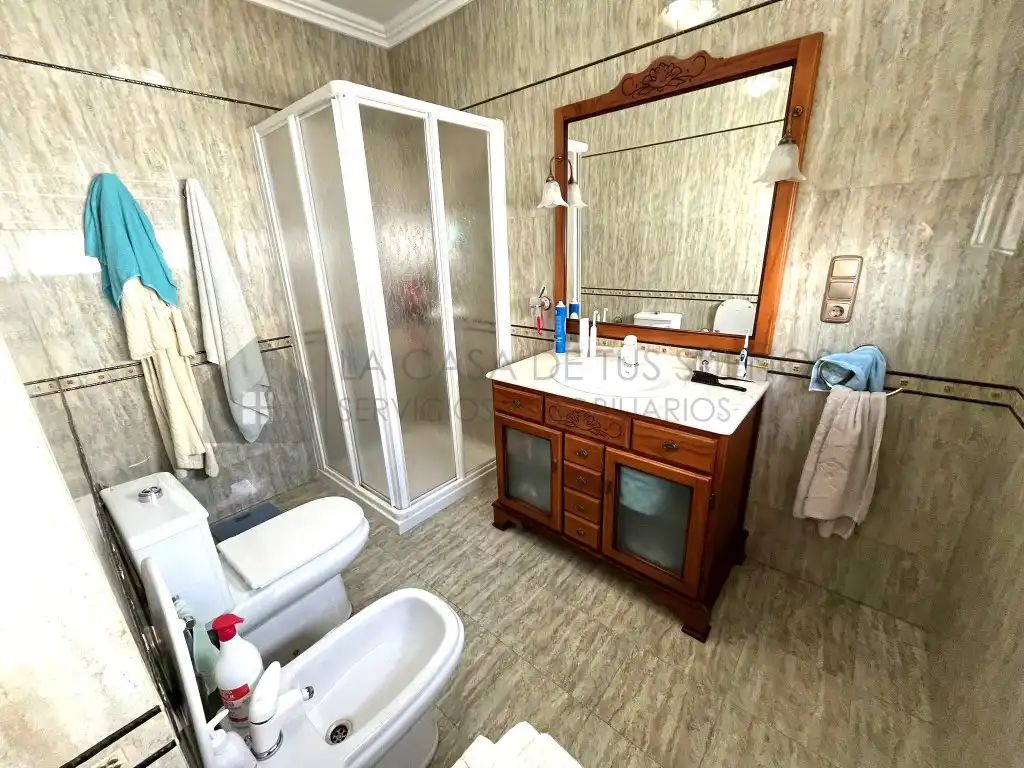 Bungalow en venta en Sax, imagen 50