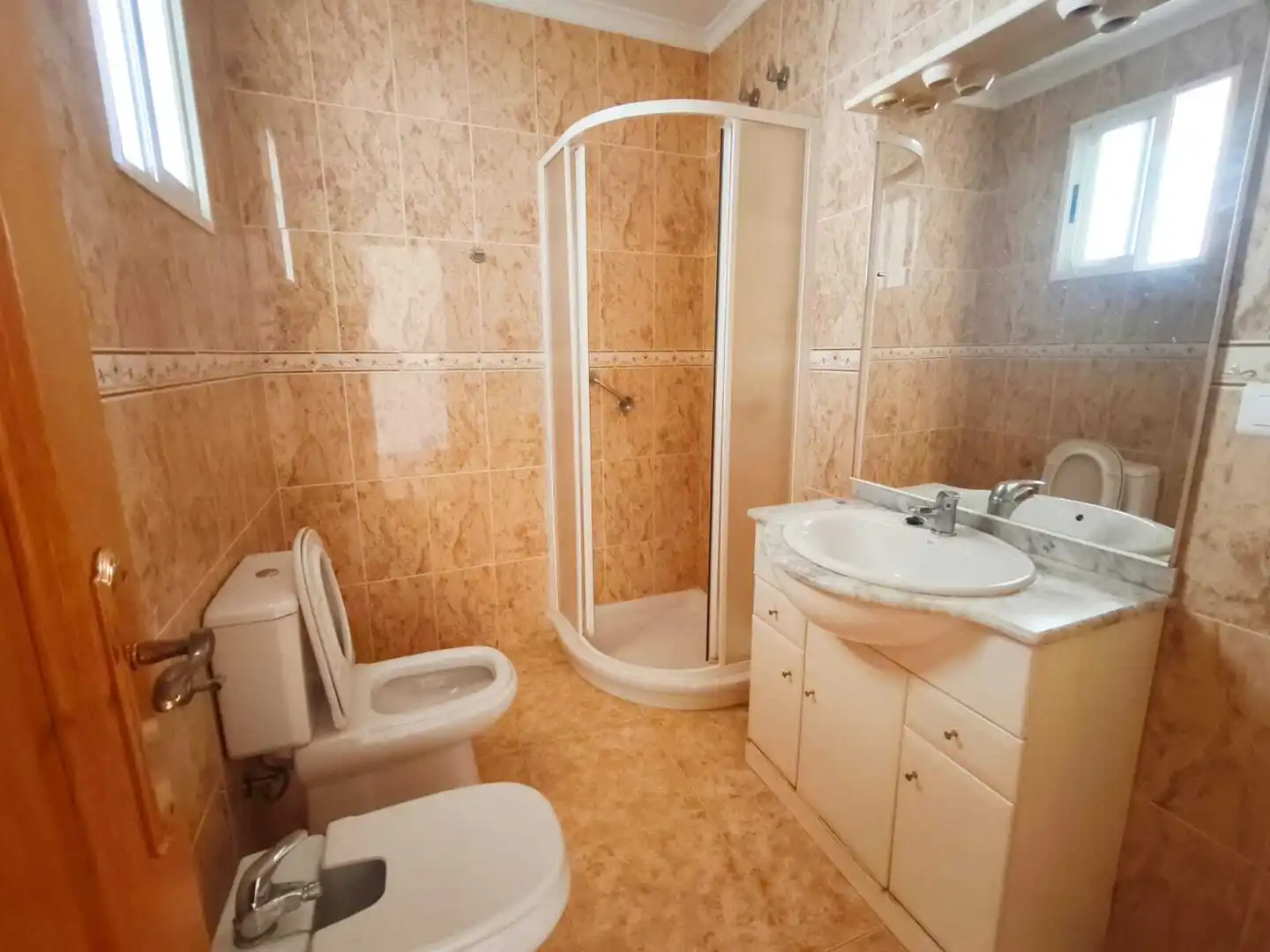 Casa o chalet en venta en Llaurí