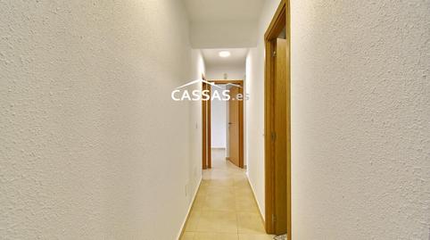 Photo 5 of Flat for sale in Calle de Los Batanes, Rinconada, Alcalá de Henares