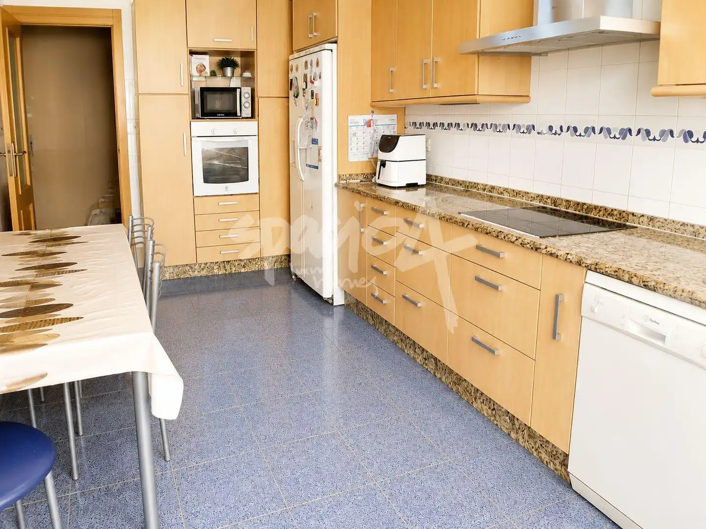 Penthouse with lift for sale in CARINYENA, imagen 9
