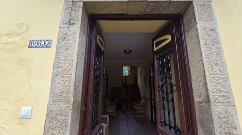 Foto 4 de Casa o chalet en venta en Narganes, Peñamellera Baja, Asturias