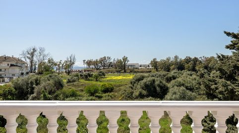 Photo 2 of Attic for sale in Villacana - Costalita - Saladillo, Estepona