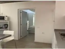 Habitación de Ático de alquiler en Valle Gran Rey con Terraza, Amueblado y Horno