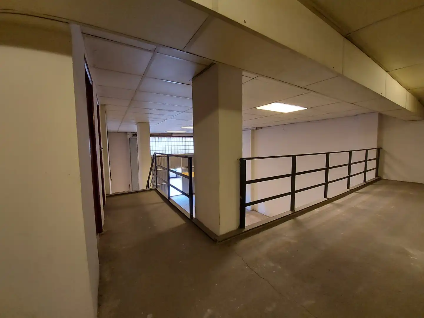 Local comercial en venta en Logroño - Calle Pepe Blanco, imagen 11
