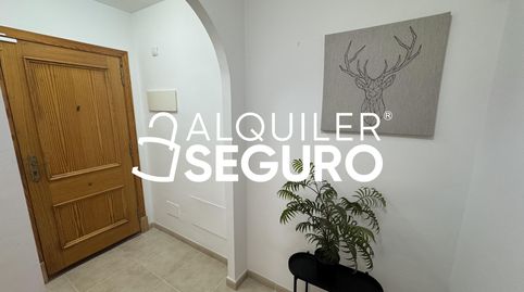 Foto 2 von Wohnung zur Miete in De Santa Margalida, Sa Torre, Llucmajor
