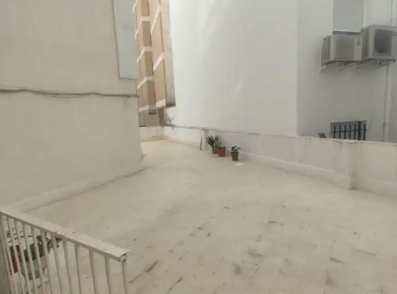 Wohnung mit Aufzug zum Verkauf in Postas, imagen 57
