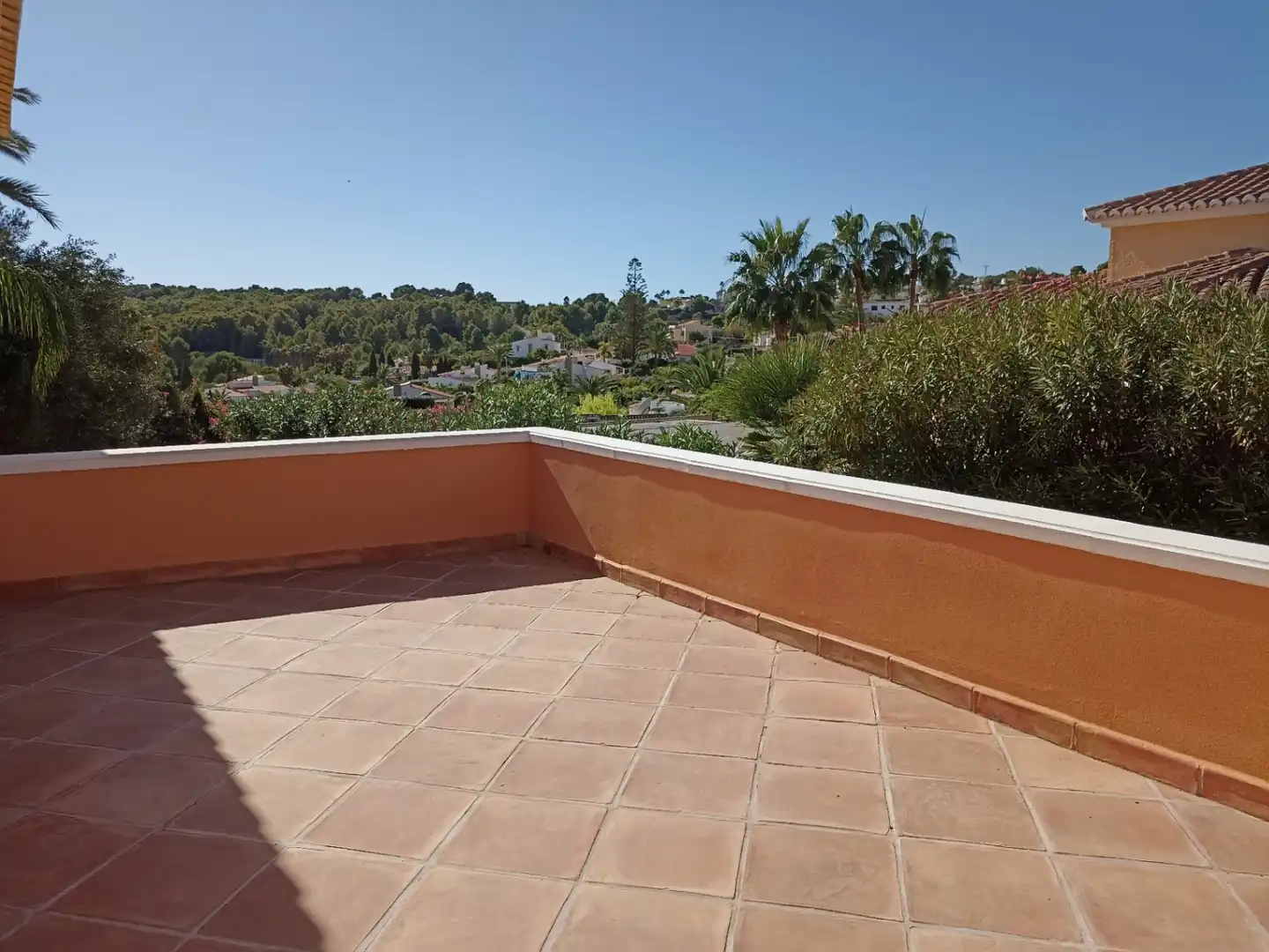 Villa con piscina in vendita a Pinar del Advocat - Cometa, imagen 9