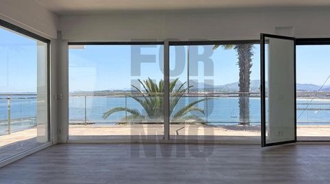 Foto 4 de Casa o chalet en venta en Camino Camino Higer, Hondarribia, Gipuzkoa